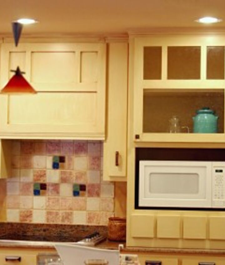 Kitchen Cabinets Painted Kitchen Cabinets Painted